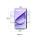 BenQ MA270S - 1517966 - zdjęcie 3
